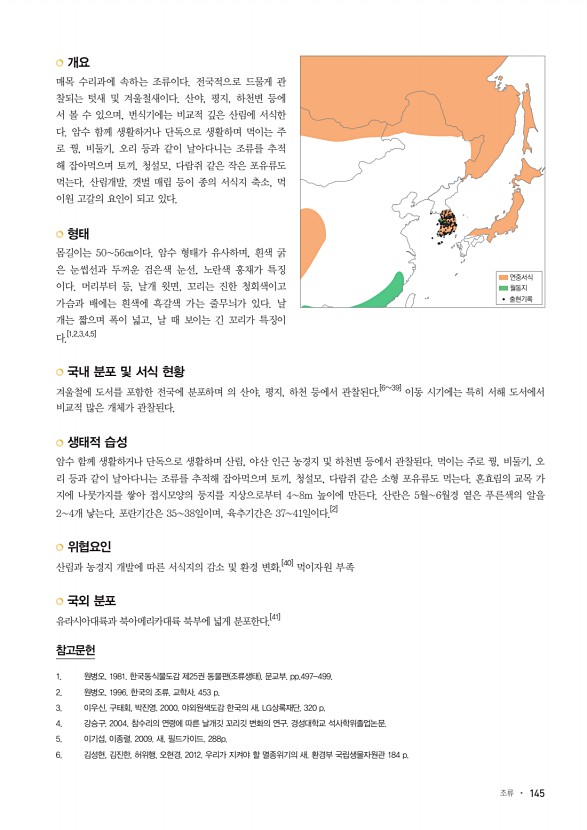 145페이지
