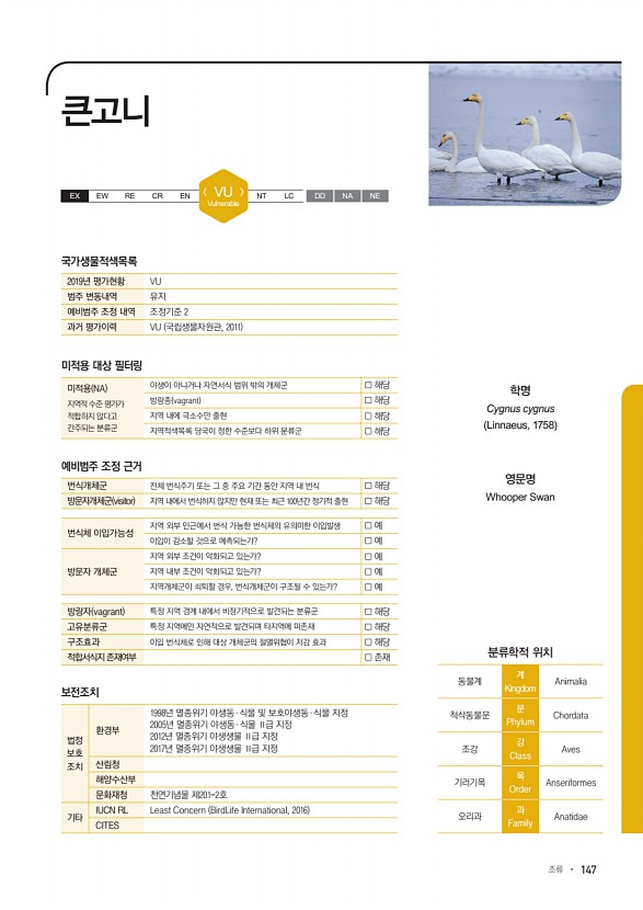147페이지