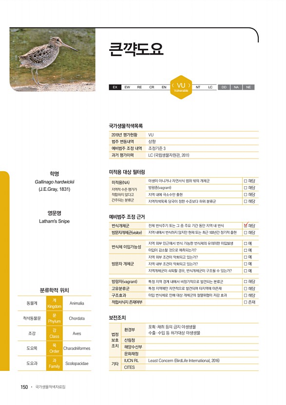 150페이지