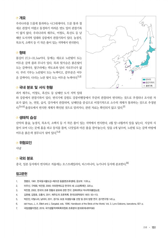 151페이지