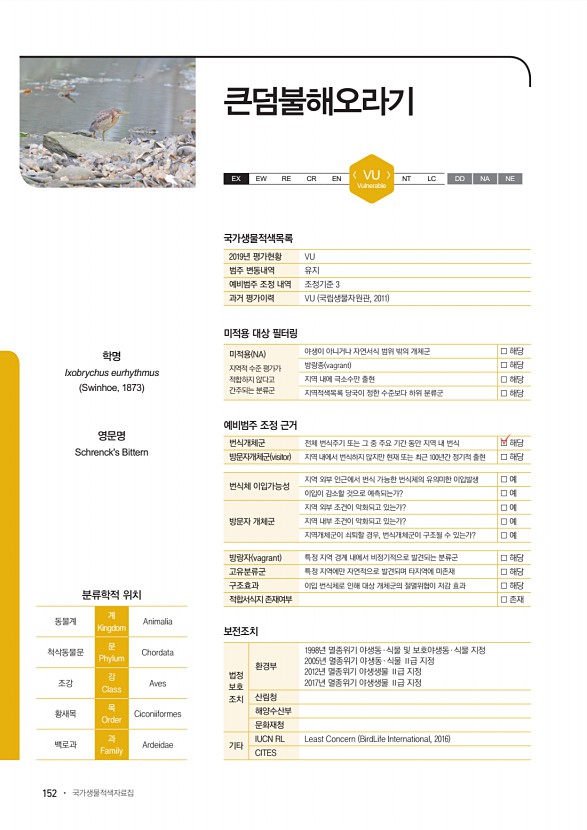 152페이지