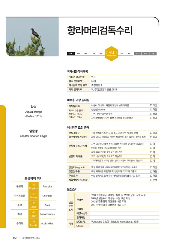 158페이지