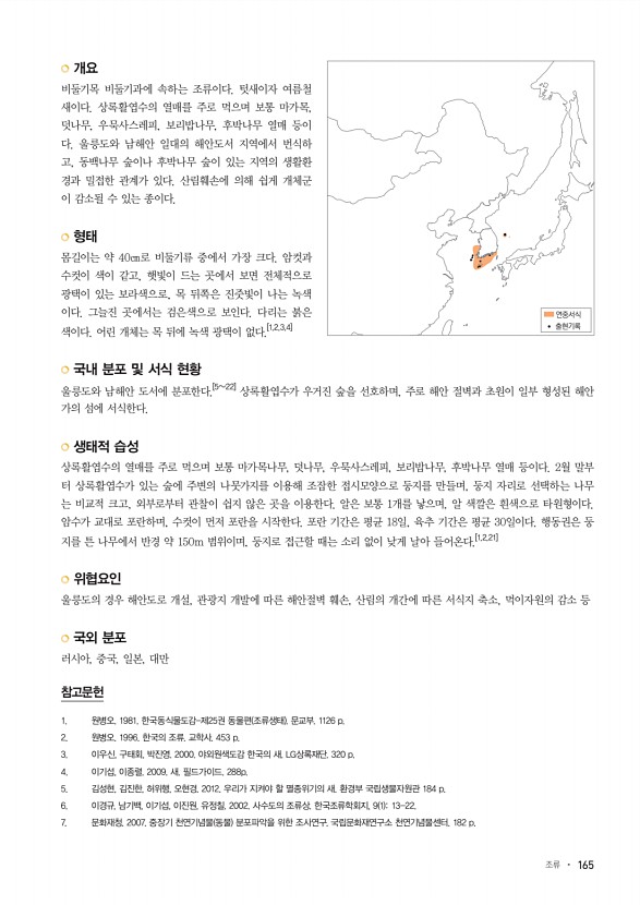 165페이지