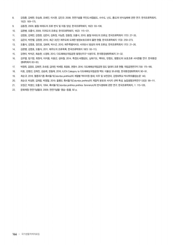 166페이지