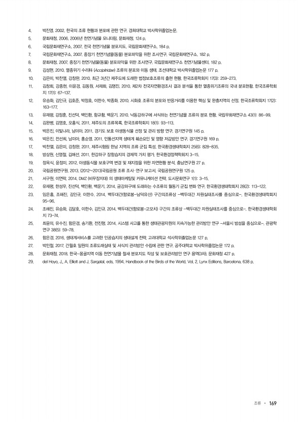 169페이지