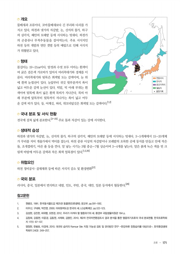 171페이지