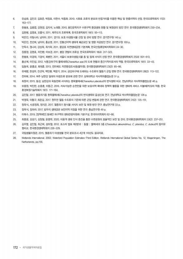 172페이지