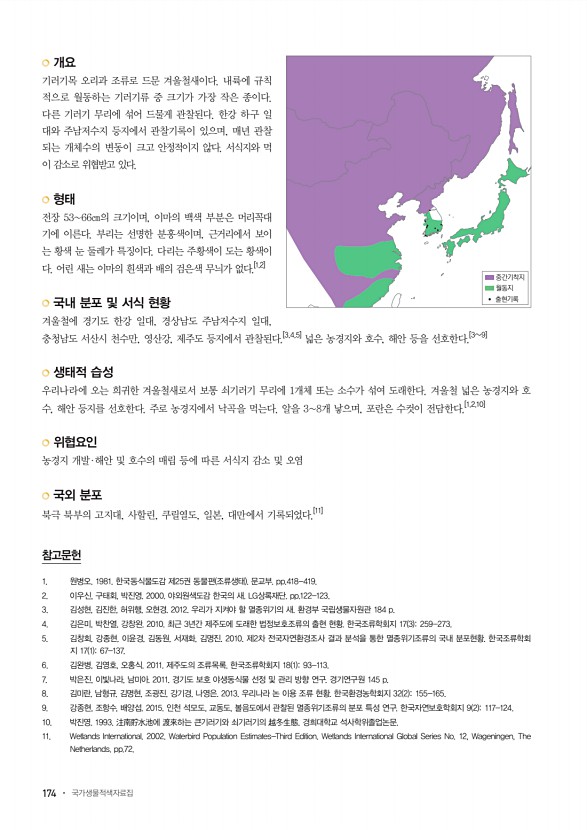 174페이지