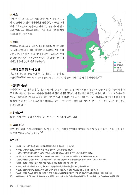176페이지