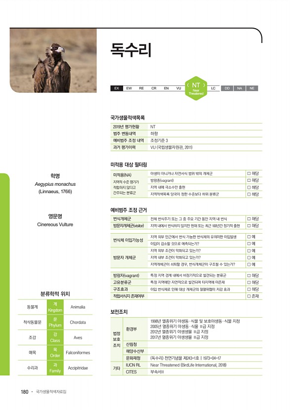 180페이지