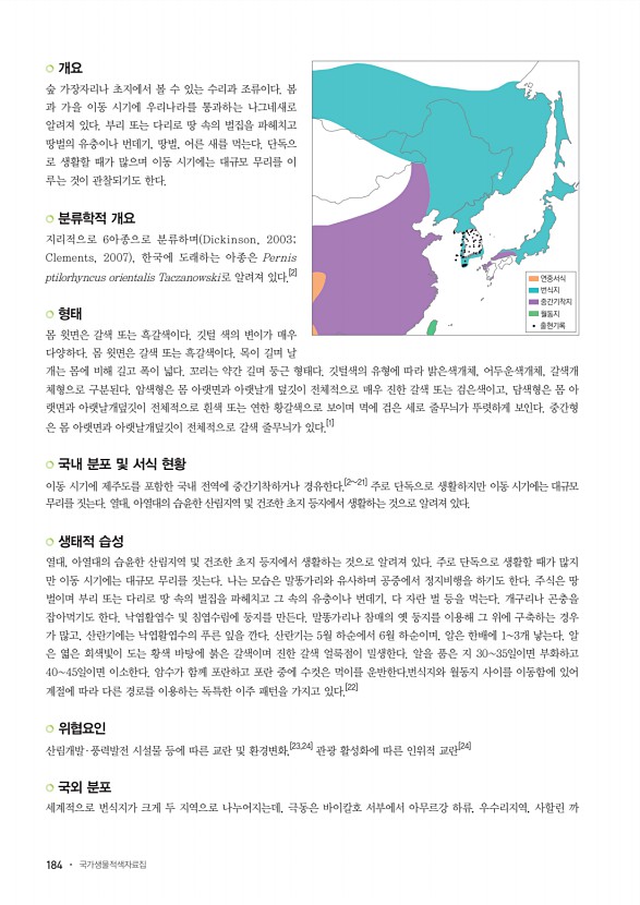 184페이지