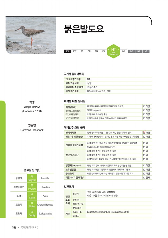 186페이지