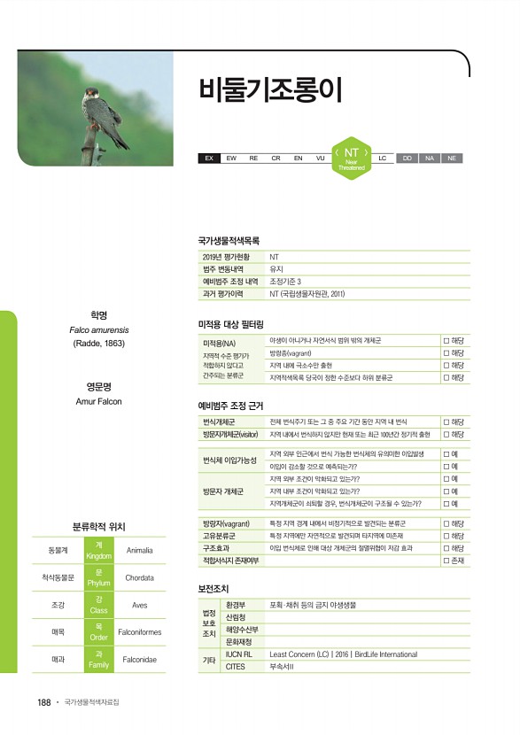 188페이지