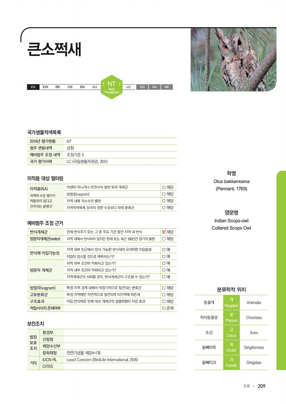 209페이지