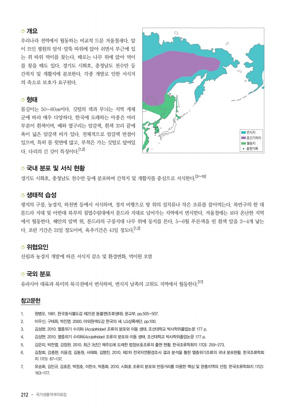 212페이지
