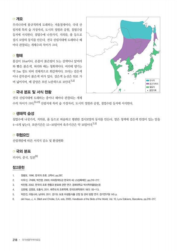 218페이지