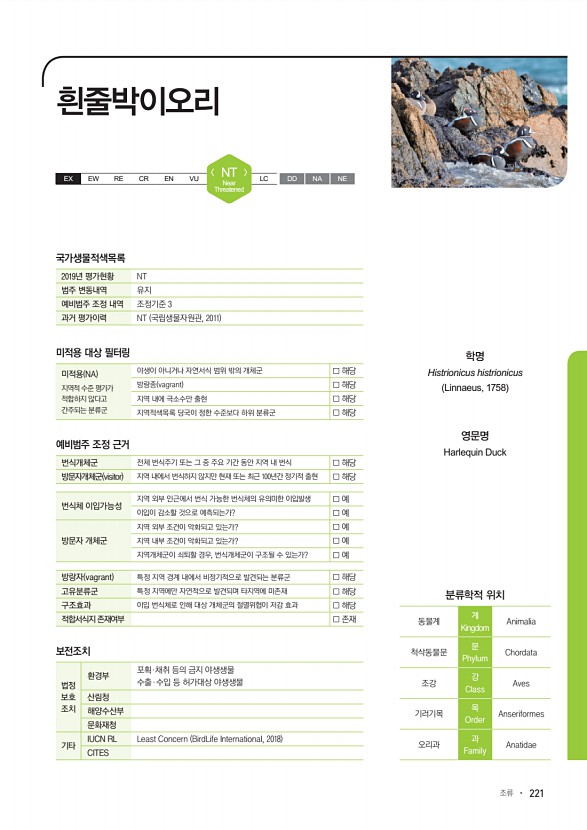 221페이지