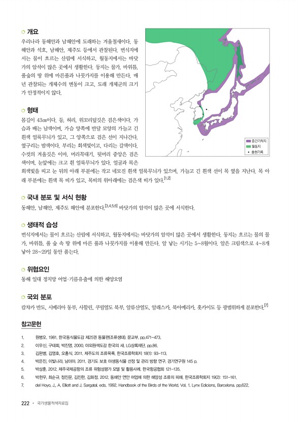 222페이지