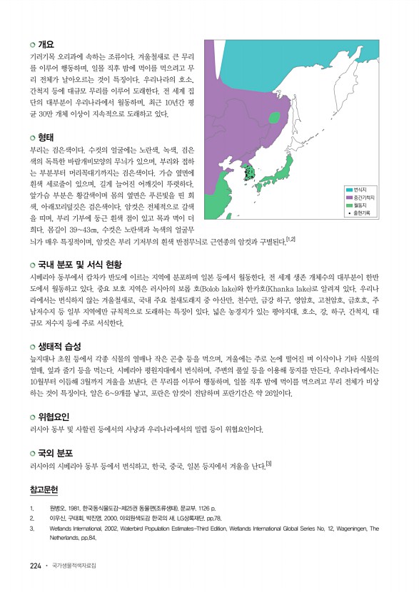 224페이지