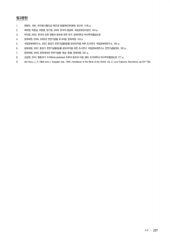 227페이지