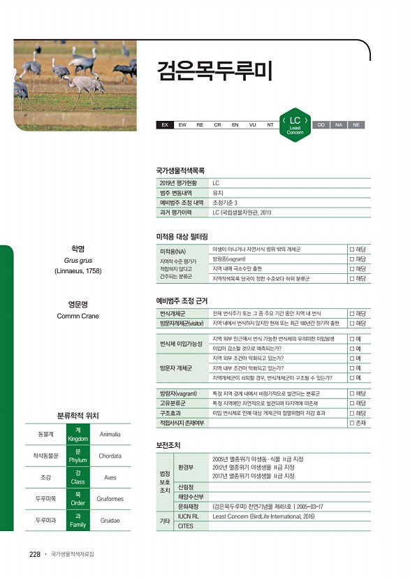 228페이지