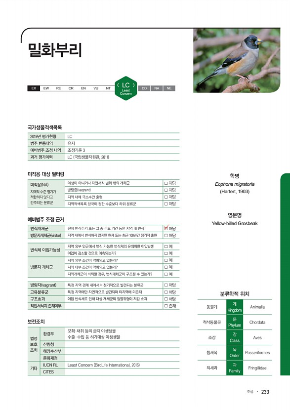 233페이지
