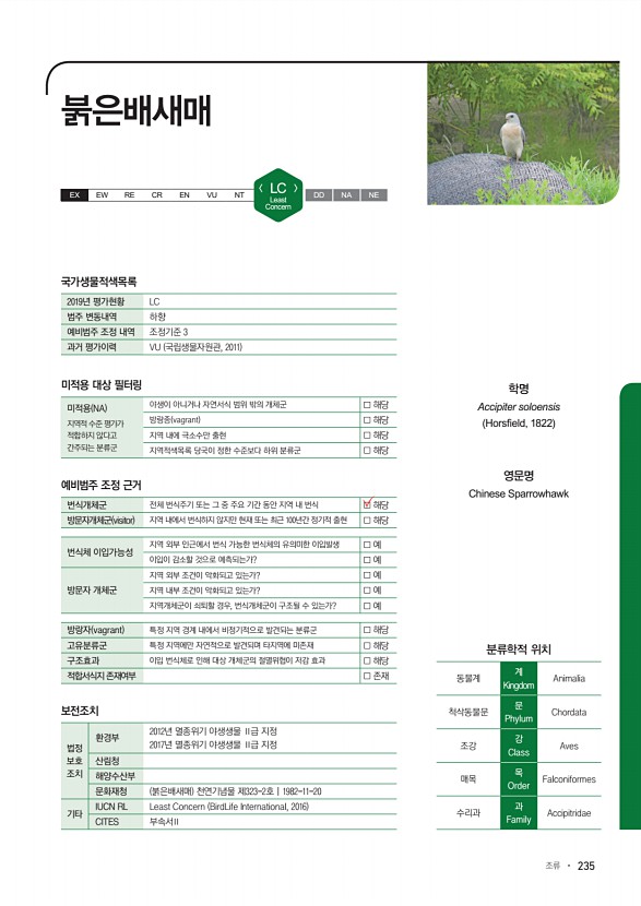235페이지