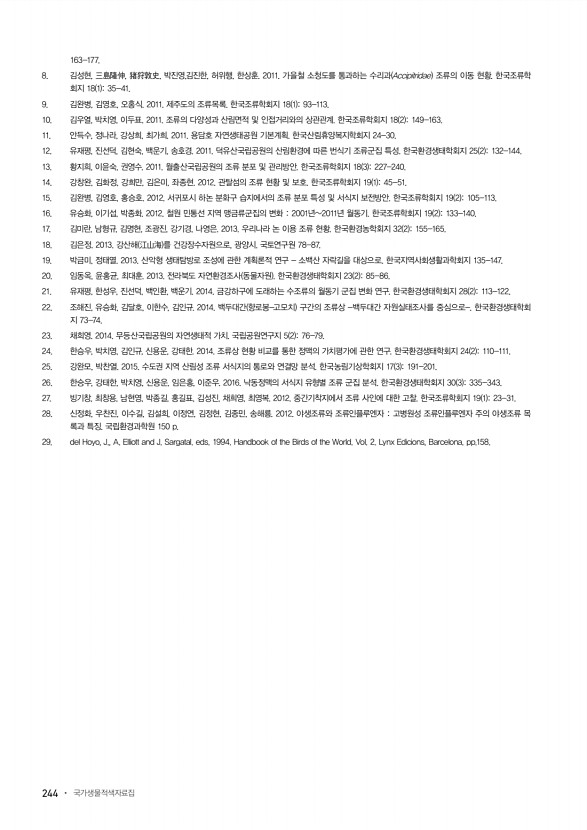 244페이지