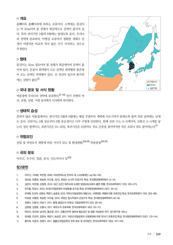 249페이지