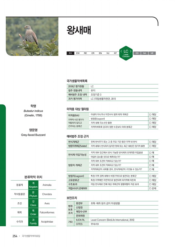 254페이지