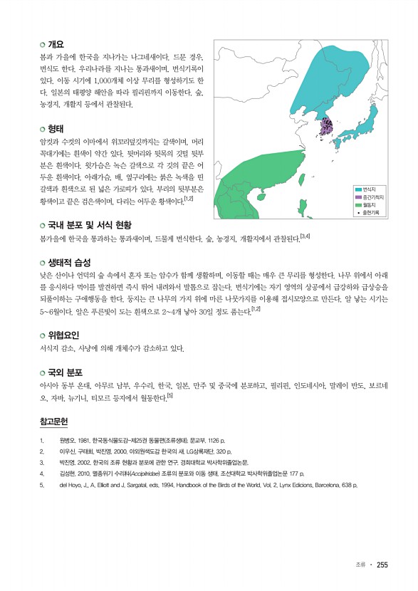 255페이지