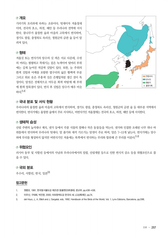 257페이지
