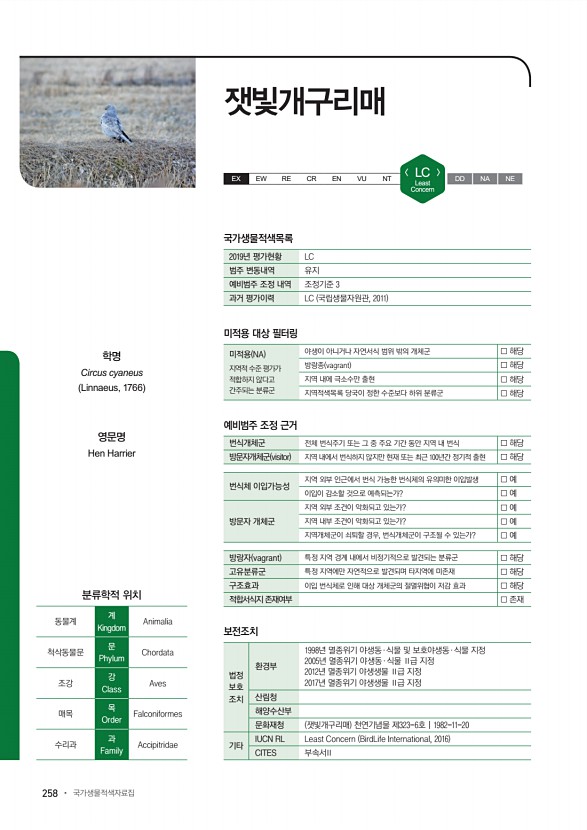 258페이지