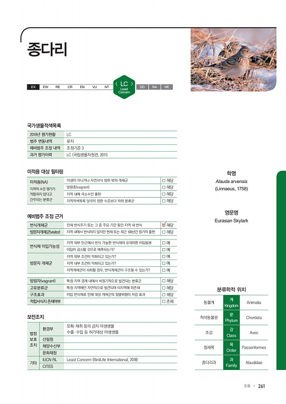 261페이지
