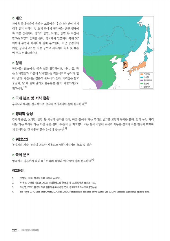 262페이지