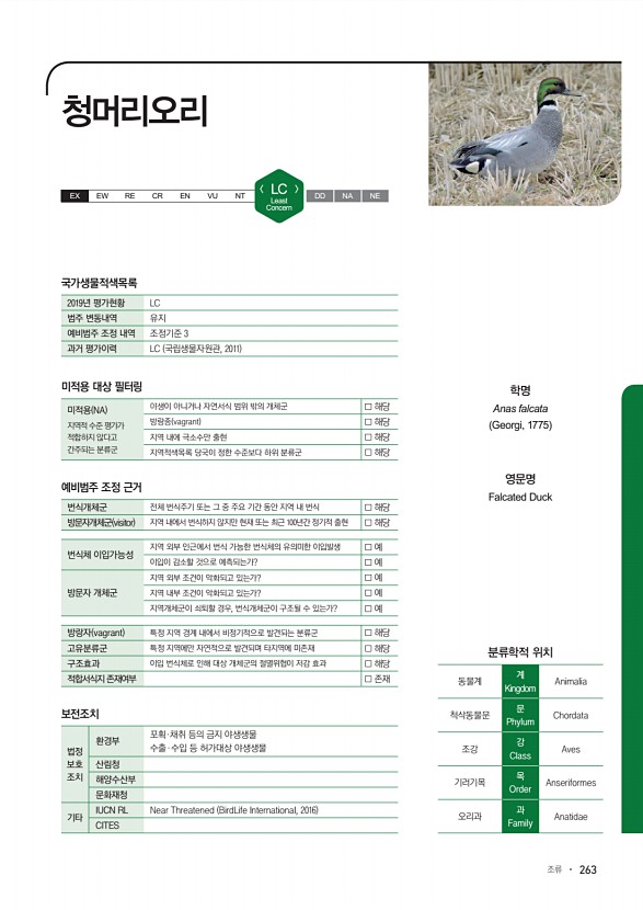 263페이지