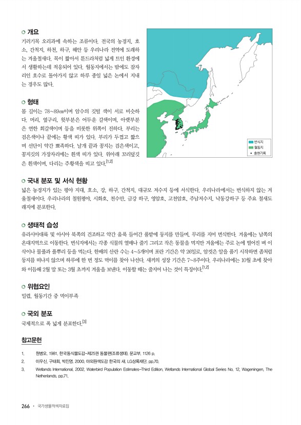 266페이지
