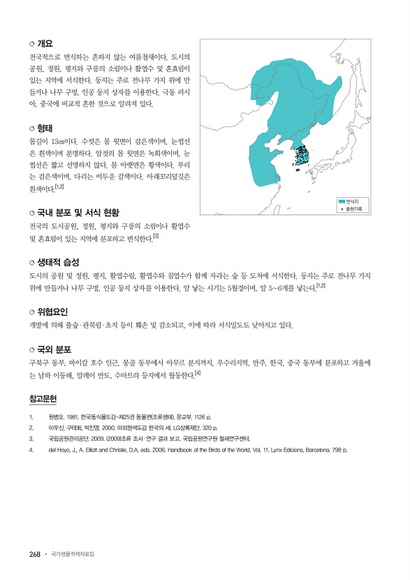 268페이지
