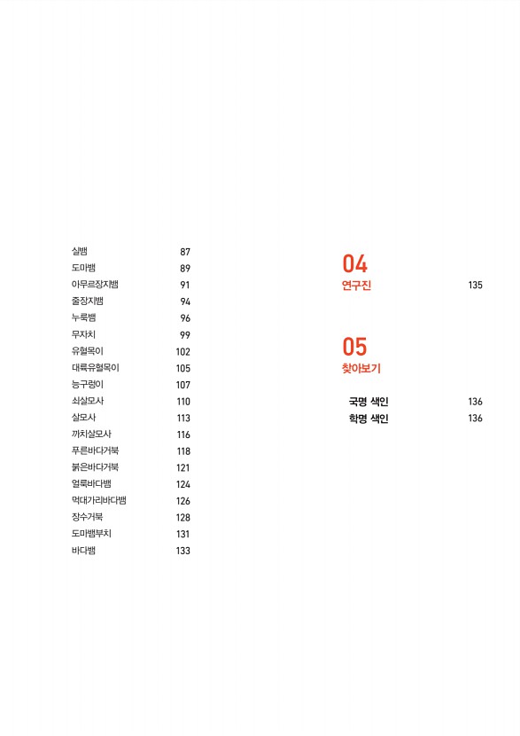 3페이지