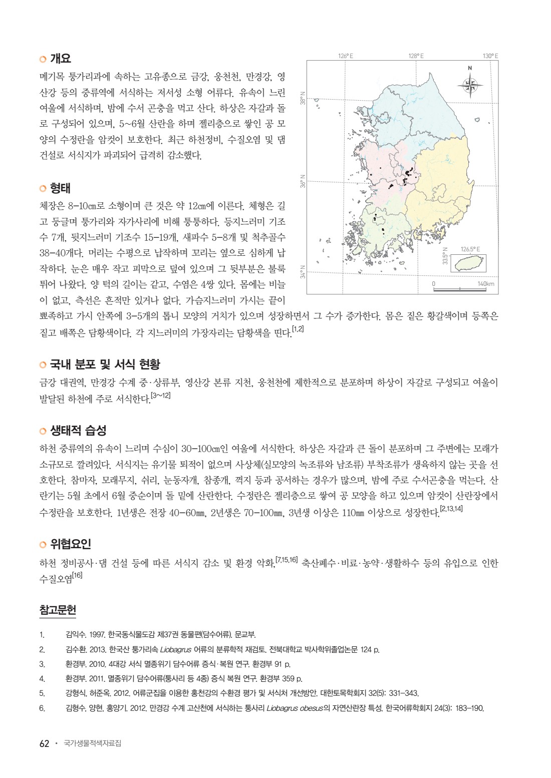 페이지