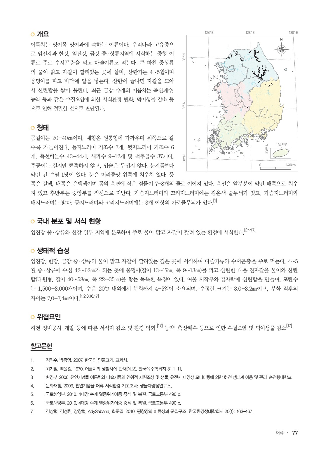 페이지