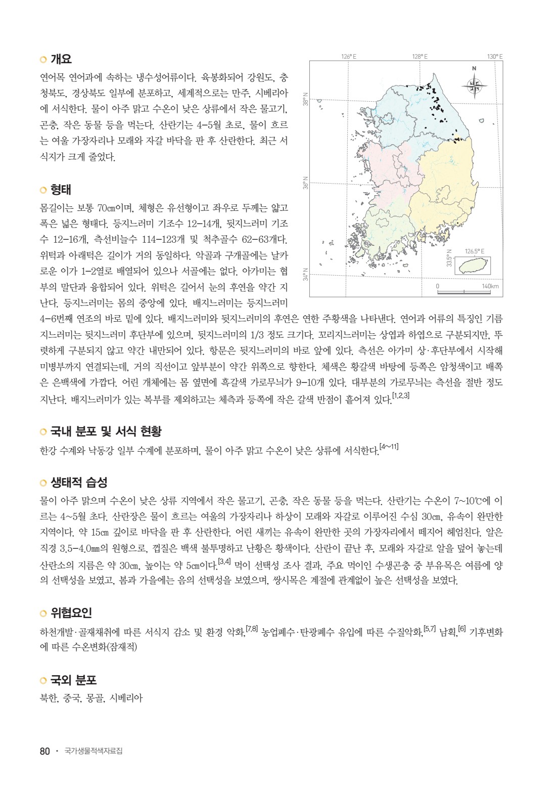 페이지