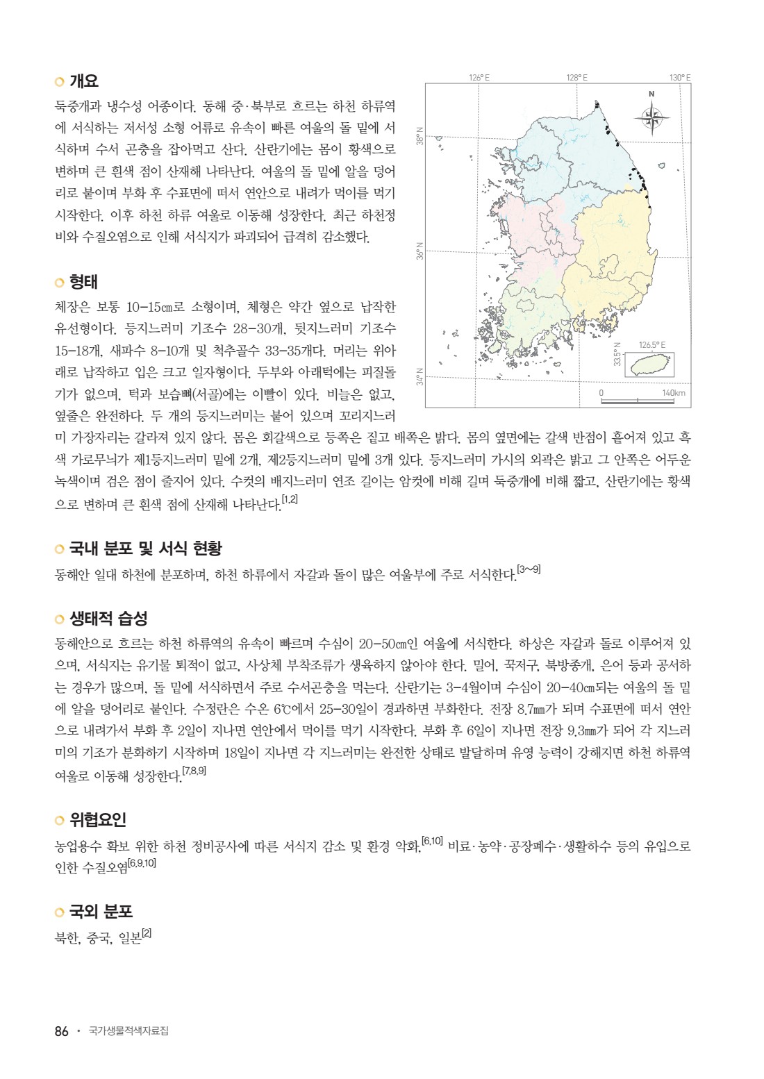 페이지