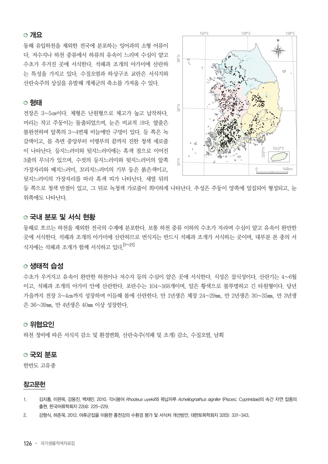 페이지
