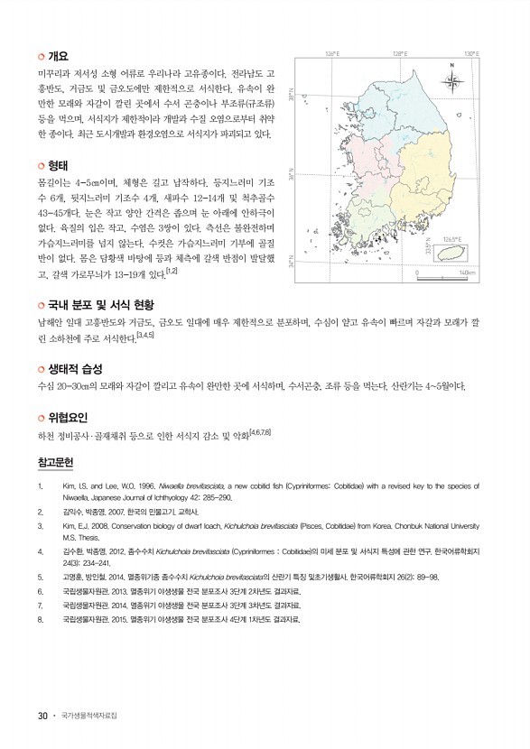 30페이지