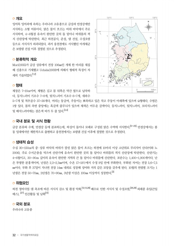 32페이지
