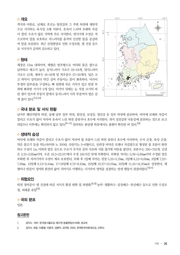 35페이지