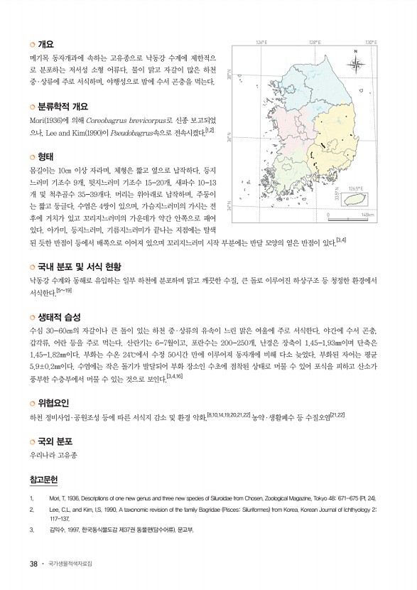 38페이지