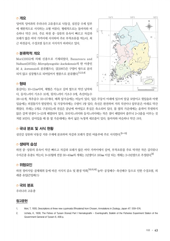 43페이지