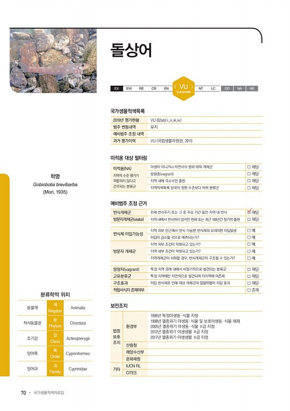 70페이지